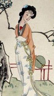 la ragazza di giada1