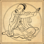 Qigong.B.Cancer