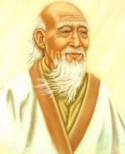 Lao Tzu2