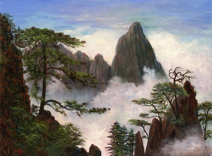 paesaggio43