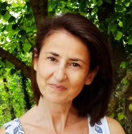 IMG_20200827_225018 X SITO LEGGERA-quadrata