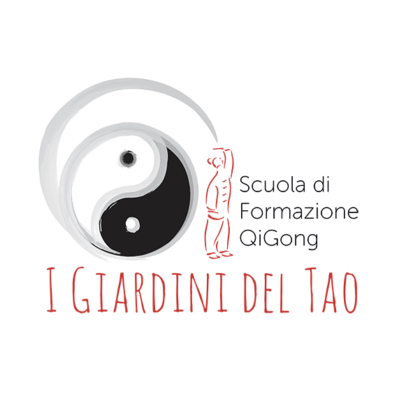 Questa immagine ha l'attributo alt vuoto; il nome del file è giardinitao_logo-piccolo.png